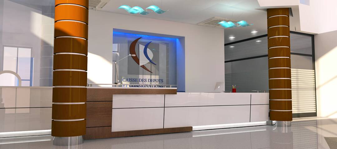 Aménagement bureaux img